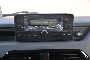 Ծ�� ��ԽC500 150���� 4.2�׵��Ų�դ�Ῠ(����)(SH5043CCYZFDDWZ1)ͼƬ