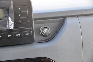 Ծ�� ��ԽC500 150���� 4.2�׵��Ų�դ�Ῠ(����)(SH5043CCYZFDDWZ1)ͼƬ