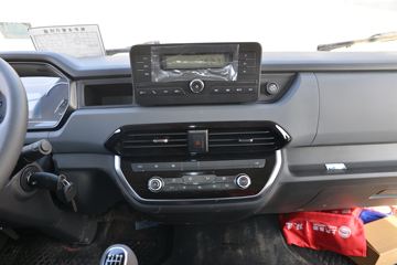 Ծ�� ��ԽC500 150���� 4.2�׵��Ų�դ�Ῠ(����)(SH5043CCYZFDDWZ1)ͼƬ