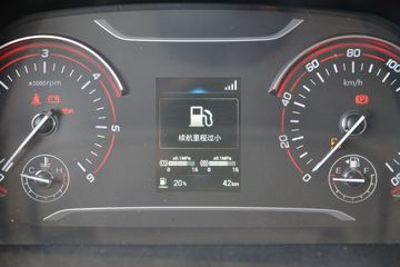 Ծ�� ��ԽC500 150���� 4.2�׵��Ų�դ�Ῠ(����)(SH5043CCYZFDDWZ1)ͼƬ