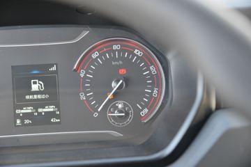 Ծ�� ��ԽC500 150���� 4.2�׵��Ų�դ�Ῠ(����)(SH5043CCYZFDDWZ1)ͼƬ