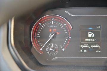 Ծ�� ��ԽC500 150���� 4.2�׵��Ų�դ�Ῠ(����)(SH5043CCYZFDDWZ1)ͼƬ