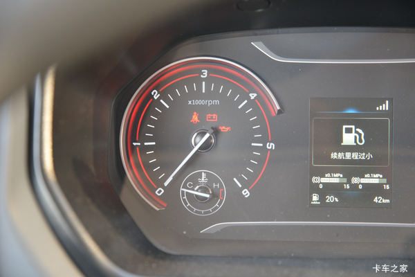 �����Ῠ��ԽC300-33�Żݴ���6000Ԫ