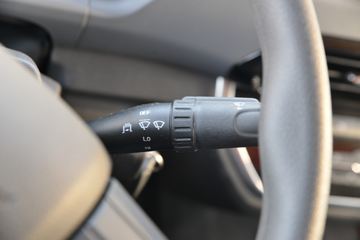 Ծ�� ��ԽC500 150���� 4.2�׵��Ų�դ�Ῠ(����)(SH5043CCYZFDDWZ1)ͼƬ