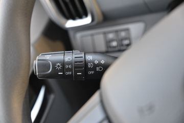 Ծ�� ��ԽC500 150���� 4.2�׵��Ų�դ�Ῠ(����)(SH5043CCYZFDDWZ1)ͼƬ