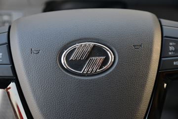 Ծ�� ��ԽC500 150���� 4.2�׵��Ų�դ�Ῠ(����)(SH5043CCYZFDDWZ1)ͼƬ