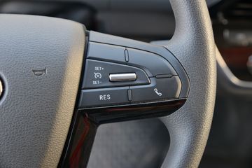 Ծ�� ��ԽC500 150���� 4.2�׵��Ų�դ�Ῠ(����)(SH5043CCYZFDDWZ1)ͼƬ