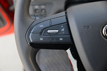 Ծ�� ��ԽC500 150���� 4.2�׵��Ų�դ�Ῠ(����)(SH5043CCYZFDDWZ1)ͼƬ