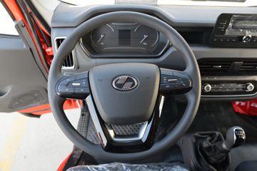 Ծ�� ��ԽC500 150���� 4.2�׵��Ų�դ�Ῠ(����)(SH5043CCYZFDDWZ1)ͼƬ