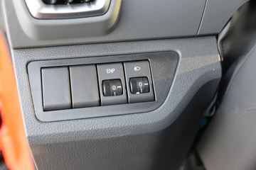 Ծ�� ��ԽC500 150���� 4.2�׵��Ų�դ�Ῠ(����)(SH5043CCYZFDDWZ1)ͼƬ