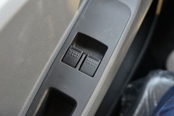 Ծ�� ��ԽC500 150���� 4.2�׵��Ų�դ�Ῠ(����)(SH5043CCYZFDDWZ1)ͼƬ