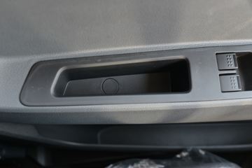 Ծ�� ��ԽC500 150���� 4.2�׵��Ų�դ�Ῠ(����)(SH5043CCYZFDDWZ1)ͼƬ