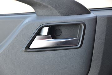 Ծ�� ��ԽC500 150���� 4.2�׵��Ų�դ�Ῠ(����)(SH5043CCYZFDDWZ1)ͼƬ