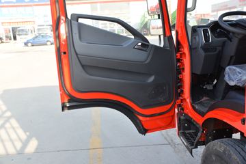 Ծ�� ��ԽC500 150���� 4.2�׵��Ų�դ�Ῠ(����)(SH5043CCYZFDDWZ1)ͼƬ