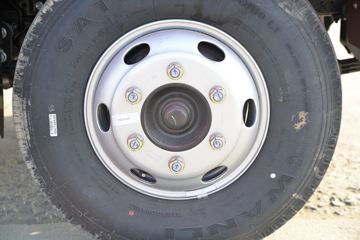 Ծ�� ��ԽC500 150���� 4.2�׵��Ų�դ�Ῠ(����)ͼƬ
