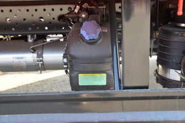 Ծ�� ��ԽC500 150���� 4.2�׵��Ų�դ�Ῠ(����)ͼƬ