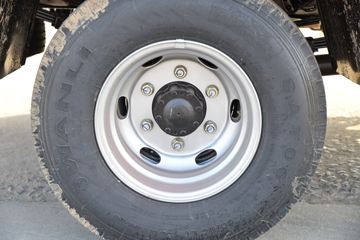 Ծ�� ��ԽC500 150���� 4.2�׵��Ų�դ�Ῠ(����)ͼƬ