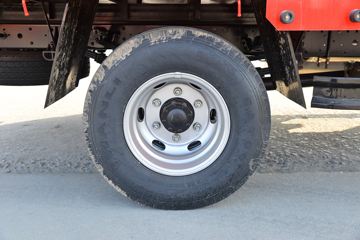Ծ�� ��ԽC500 150���� 4.2�׵��Ų�դ�Ῠ(����)ͼƬ