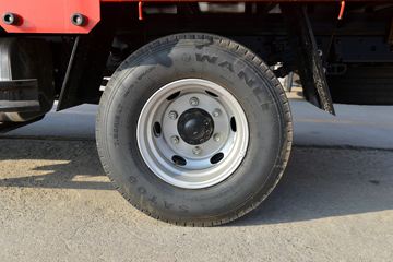 Ծ�� ��ԽC500 150���� 4.2�׵��Ų�դ�Ῠ(����)ͼƬ