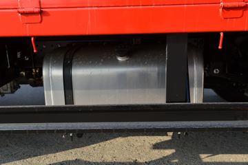 Ծ�� ��ԽC500 150���� 4.2�׵��Ų�դ�Ῠ(����)ͼƬ