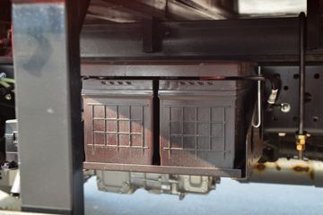Ծ�� ��ԽC500 150���� 4.2�׵��Ų�դ�Ῠ(����)ͼƬ