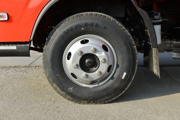 Ծ�� ��ԽC500 150���� 4.2�׵��Ų�դ�Ῠ(����)ͼƬ