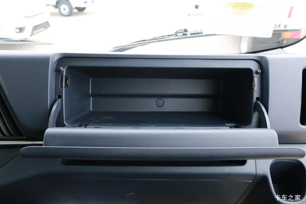 ����ʮ������EC�ػ��� ���ߴ�0.2���Ż�