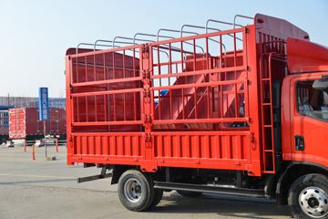 Ծ�� ��ԽC500 150���� 4.2�׵��Ų�դ�Ῠ(����)ͼƬ