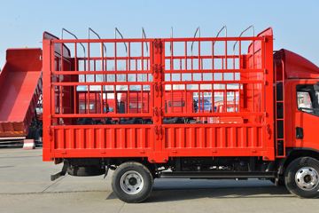 Ծ�� ��ԽC500 150���� 4.2�׵��Ų�դ�Ῠ(����)ͼƬ
