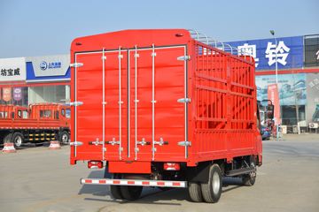Ծ�� ��ԽC500 150���� 4.2�׵��Ų�դ�Ῠ(����)ͼƬ