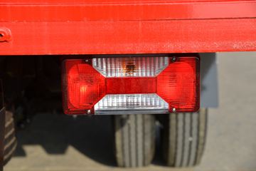Ծ�� ��ԽC500 150���� 4.2�׵��Ų�դ�Ῠ(����)ͼƬ