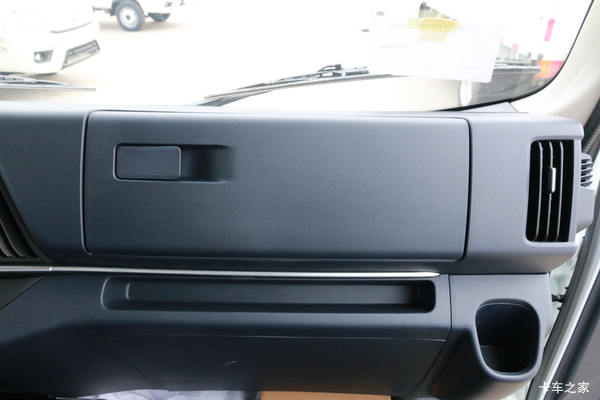 ��ʮ������EC�ػ�����ʱ������ �Ż�0.2��