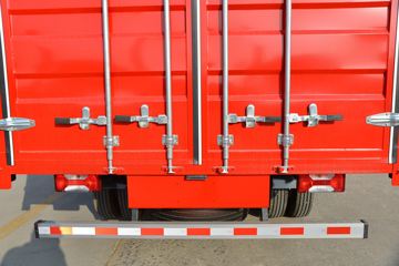 Ծ�� ��ԽC500 150���� 4.2�׵��Ų�դ�Ῠ(����)ͼƬ