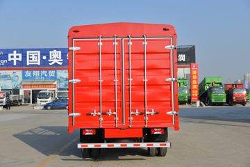Ծ�� ��ԽC500 150���� 4.2�׵��Ų�դ�Ῠ(����)ͼƬ