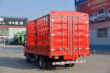 Ծ�� ��ԽC500 150���� 4.2�׵��Ų�դ�Ῠ(����)ͼƬ