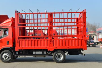 Ծ�� ��ԽC500 150���� 4.2�׵��Ų�դ�Ῠ(����)ͼƬ