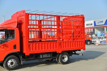 Ծ�� ��ԽC500 150���� 4.2�׵��Ų�դ�Ῠ(����)ͼƬ