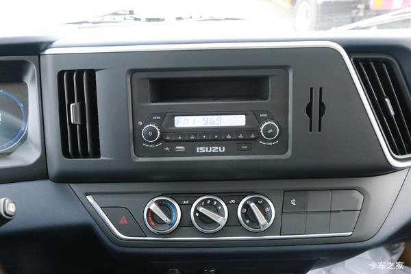 �Ż�0.2�� Ȫ������ʮ������EC�ػ������ȴ�����