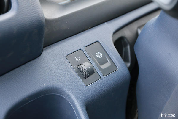 ��ʮ������EC�ػ���Ȫ���л��ȴ����� �����ߴ�0.2��