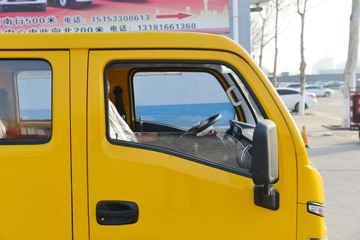 Ծ�� ����S80 95���� 4X2 3.05����ж��(SH3043PEDBNS)ͼƬ