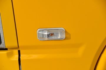 Ծ�� ����S80 95���� 4X2 3.05����ж��(SH3043PEDBNS)ͼƬ