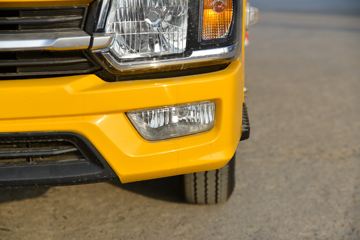 Ծ�� ����S80 95���� 4X2 3.05����ж��(SH3043PEDBNS)ͼƬ