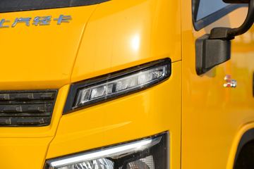 Ծ�� ����S80 95���� 4X2 3.05����ж��(SH3043PEDBNS)ͼƬ