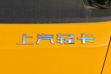 Ծ�� ����S80 95���� 4X2 3.05����ж��(SH3043PEDBNS)ͼƬ