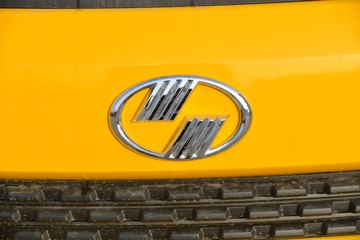 Ծ�� ����S80 95���� 4X2 3.05����ж��(SH3043PEDBNS)ͼƬ