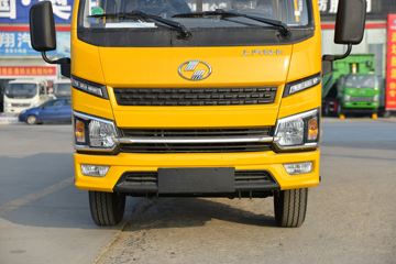 Ծ�� ����S80 95���� 4X2 3.05����ж��(SH3043PEDBNS)ͼƬ