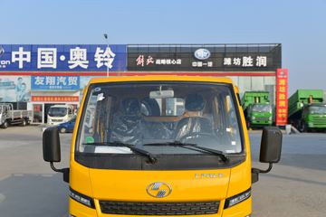 Ծ�� ����S80 95���� 4X2 3.05����ж��(SH3043PEDBNS)ͼƬ