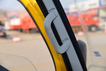 Ծ�� ����S80 95���� 4X2 3.05����ж��(SH3043PEDBNS)ͼƬ