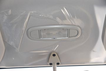 Ծ�� ����S80 95���� 4X2 3.05����ж��(SH3043PEDBNS)ͼƬ