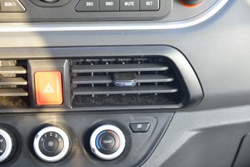 Ծ�� ����S80 95���� 4X2 3.05����ж��(SH3043PEDBNS)ͼƬ